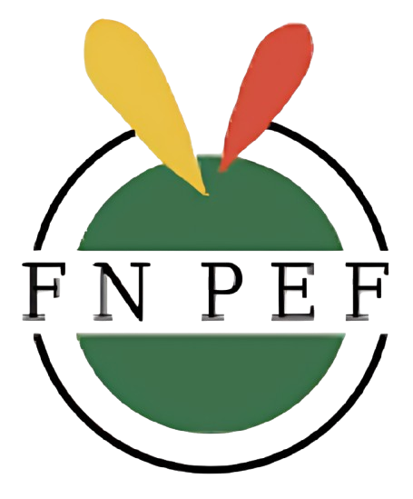 FNPEF