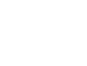 C2S Holding