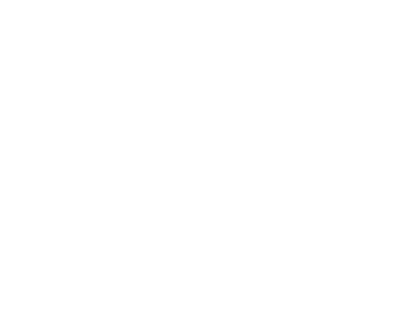 C2S Holding