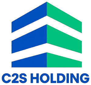 C2S Holding